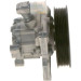 BOSCH | Hydraulikpumpe, Lenkung | K S00 000 628