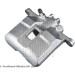 Blue Print | Bremssattel | ADBP450071 Blue Print | Bremssattel | ADBP450071