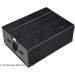 Blue Print | Luftfilter | ADBP220046 Blue Print | Luftfilter | ADBP220046