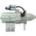 PSH | Starter | 120.024.142.200 PSH | Starter | 120.024.142.200