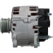 PSH | Generator | 305.915.140.000 PSH | Generator | 305.915.140.000