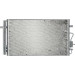 Mahle | Kondensator, Klimaanlage | AC 1053 000S