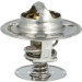 NRF | Thermostat, Kühlmittel | 725213 NRF | Thermostat, Kühlmittel | 725213