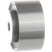 VKM 23261 Umlenk-/Führungsrolle, Zahnriemen