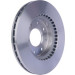 Hella | Bremsscheibe | 8DD 355 111-781