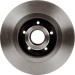 BOSCH | Bremsscheibe | 0 986 478 744 BOSCH | Bremsscheibe | 0 986 478 744