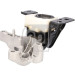 FEBI BILSTEIN 188628 Motorlager FEBI BILSTEIN 188628 Motorlager
