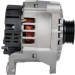Hella | Generator | 8EL 012 426-111 Hella | Generator | 8EL 012 426-111