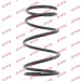 KYB | Fahrwerksfeder | RC2965 KYB | Fahrwerksfeder | RC2965