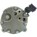 Mahle | Kompressor, Klimaanlage | ACP 191 000S