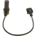 BOSCH | Impulsgeber, Kurbelwelle | 0 281 002 675