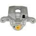 Metzger | Bremssattel | 6260623 Metzger | Bremssattel | 6260623