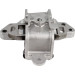 Metzger | Lagerung, Motor | 8054058 Metzger | Lagerung, Motor | 8054058