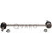 QUARO | Stange/Strebe, Stabilisator | QS4941/HQ QUARO | Stange/Strebe, Stabilisator | QS4941/HQ