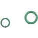 Nissens | Kondensator, Klimaanlage | 94875 Nissens | Kondensator, Klimaanlage | 94875