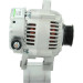 PSH | Generator | 195.524.080.050 PSH | Generator | 195.524.080.050