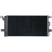 Mahle | Kondensator, Klimaanlage | AC 1079 000S Mahle | Kondensator, Klimaanlage | AC 1079 000S
