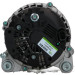 PSH | Generator | 305.988.140.000 PSH | Generator | 305.988.140.000