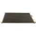 Maxgear | Kondensator, Klimaanlage | AC829437 Maxgear | Kondensator, Klimaanlage | AC829437