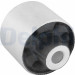 Delphi | Lagerung, Lenker | TD945W Delphi | Lagerung, Lenker | TD945W