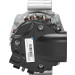 Valeo | Generator | 439636 Valeo | Generator | 439636