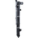 NRF | Kühler, Motorkühlung | 550009 NRF | Kühler, Motorkühlung | 550009