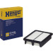 Hengst Filter | Luftfilter | E1152L Hengst Filter | Luftfilter | E1152L