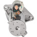 Valeo | Starter | 438301 Valeo | Starter | 438301