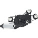 Valeo | Wischermotor | 582758 Valeo | Wischermotor | 582758