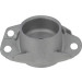 Monroe Federbeinstützlager MOUNTING KIT MK118 Monroe Federbeinstützlager MOUNTING KIT MK118