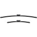 BOSCH AF 468 Scheibenwischer Aerofit 3 397 014 226