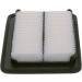 BOSCH F 026 400 127 Luftfilter BOSCH F 026 400 127 Luftfilter