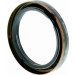 Vaico | Wellendichtring, Differential | V10-3331 Vaico | Wellendichtring, Differential | V10-3331