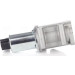 Nissens | AGR-Ventil | 98193 Nissens | AGR-Ventil | 98193