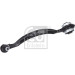 FEBI BILSTEIN 185795 Querlenker, Lenker, Radaufhängung FEBI BILSTEIN 185795 Querlenker, Lenker, Radaufhängung