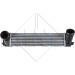 30386 Ladeluftkühler 30386 Ladeluftkühler