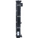 NRF | Kühler, Motorkühlung | 58117 NRF | Kühler, Motorkühlung | 58117