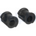 Delphi | Lagerung, Stabilisator | TD1085W