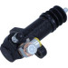 Maxgear | Nehmerzylinder, Kupplung | 46-0096 Maxgear | Nehmerzylinder, Kupplung | 46-0096