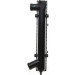 Mahle | Kühler, Motorkühlung | CR 341 000S Mahle | Kühler, Motorkühlung | CR 341 000S
