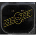 GEBE | NOx-Sensor, NOx-Katalysator | 9 3617 1 GEBE | NOx-Sensor, NOx-Katalysator | 9 3617 1