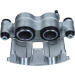 Maxgear | Bremssattel | 82-0528 Maxgear | Bremssattel | 82-0528