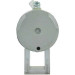 PSH | Starter | 970.002.092.030 PSH | Starter | 970.002.092.030