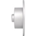 BOSCH | Bremsscheibe | 0 986 479 B48