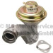 Pierburg | AGR-Ventil | 7.24809.06.0