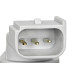 Valeo | Sensor, Nockenwellenposition | 253801 Valeo | Sensor, Nockenwellenposition | 253801