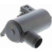 Vemo Waschwasserpumpe, Scheibenreinigung Green Mobility Parts V42-08-0002