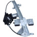 Maxgear | Fensterheber | 50-0289 Maxgear | Fensterheber | 50-0289