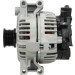 PSH | Generator | 215.529.090.014 PSH | Generator | 215.529.090.014