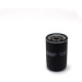 Hengst Filter | Ölfilter | H14W27 Hengst Filter | Ölfilter | H14W27